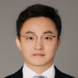 图片 64.png